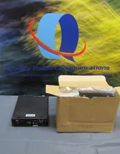 SEON Design Inc Trooper TH6 DVR With  BRAND NEW Accessories Kit