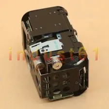 1PCs New Sony FCB-EX490EP integrated camera movement Free Shipping