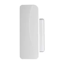 Alula DWS-LL Wireless Connect+ Encrypted LongLife Door/Window Sensor