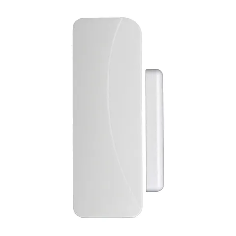 Alula DWS-LL Wireless Connect+ Encrypted LongLife Door/Window Sensor