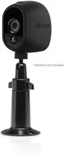 Arlo Adjustable Indoor or Outdoor Mount - Arlo Certified Accessory - Mount to Ta
