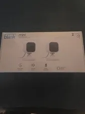 Blinc Mini Wireless Network