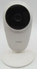 Victure PC420 Security Camera WiFi Camera Two-Way Audio Motion Detection BabyCam