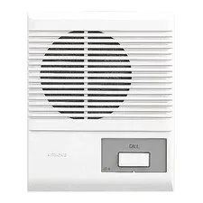 Aiphone Le-A Audio Sub Station, 12Vdc