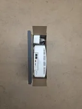 Ring Alarm Pro Base Station 24/7 Backup Internet Battery Backup