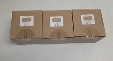 FLIR MPX Dome Camera Model: ME313RL-C - Pack Of 3