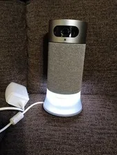 Honeywell Smart Home Security Base Station
