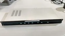 TV One CCQ-10R  - Color Quad Processor. NTSC/Pal