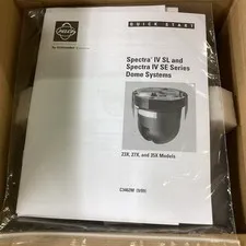 Pelco DD436 540TVL Corded Dome Surveillance Camera - Black