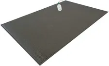 Smart Caregiver Wireless Floor Mat Sensor Add-On/Replacement, 24In X 48In