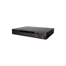 ENS Security XVR501H-08-4KL-I2 8CH Penta-brid 4K Lite DVR H.265+