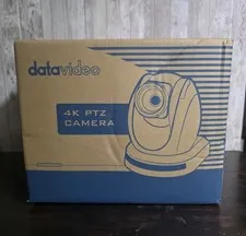 Datavideo