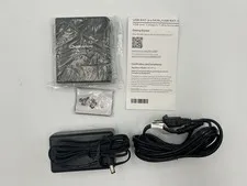 CRESTRON USB-EXT-2-REMOTE 6511094 USB OVER CATEGORY CABLE EXTENDER REMOTE
