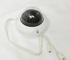 Inaxsys STORM INSDO4KIRA IP Camera