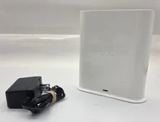 Arlo VMB4540 Smart Hub Base Station For Ultra Pro 2, 3 & 4