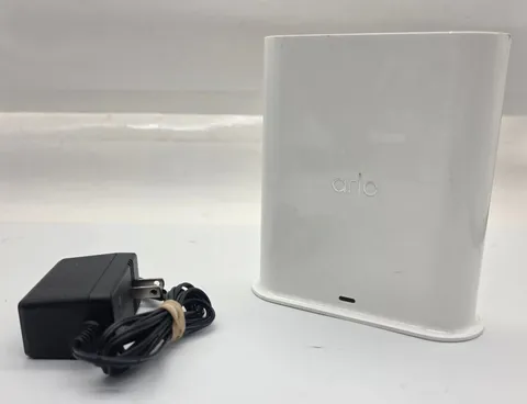 Arlo VMB4540 Smart Hub Base Station For Ultra Pro 2, 3 & 4