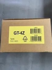 GT-4Z Aiphone GT series 4 way video distributor