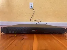 Razberi Technologies SSIQ24P-i7-16T Video Surveillance Recorder.