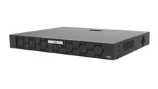Uniview NVR502-08B-P8-IQ - No Harddrive - New in Box - PoE Built In