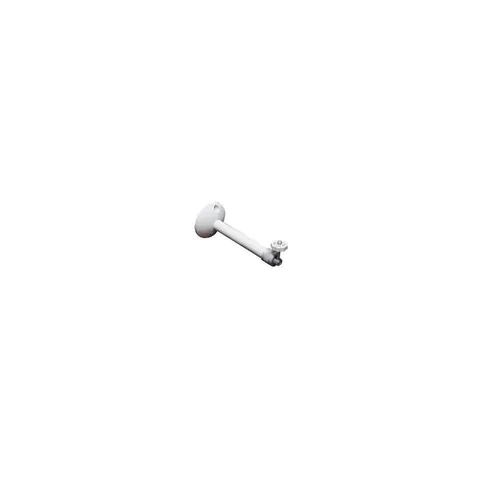 Comelit 4402 Medium Stand