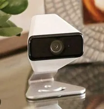 Xfinity HD Security Motion Camera Indoor Outdoor MS15018010 New Sealed 