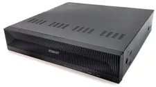 Wisenet Hanwha Techwin XRN-1620B2 Network Video Recorder 16 Channels 4TB