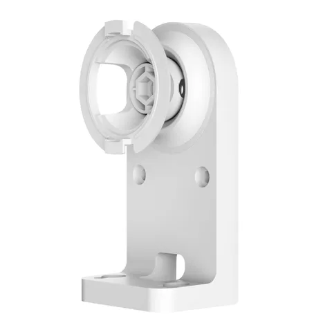 Wall Mount Bracket Holder Only For C7 Indoor Security Camera Smart Home