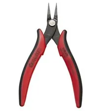 Hakko Hakko Pliers 140mm 10606 From Japan
