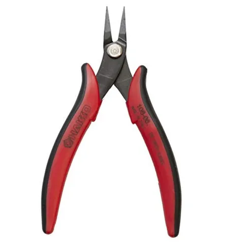 Hakko Hakko Pliers 140mm 10606 From Japan