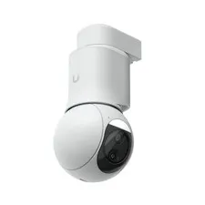 Ubiquiti Unifi G6 PTZ Camera - Brand New