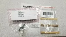 DSC PC5108 PowerSeries 8-Hardwire Zone Expander Module for PC1616-PC1832-PC1864