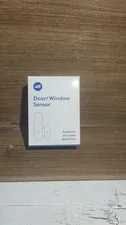 ADT Door/Window Sensor