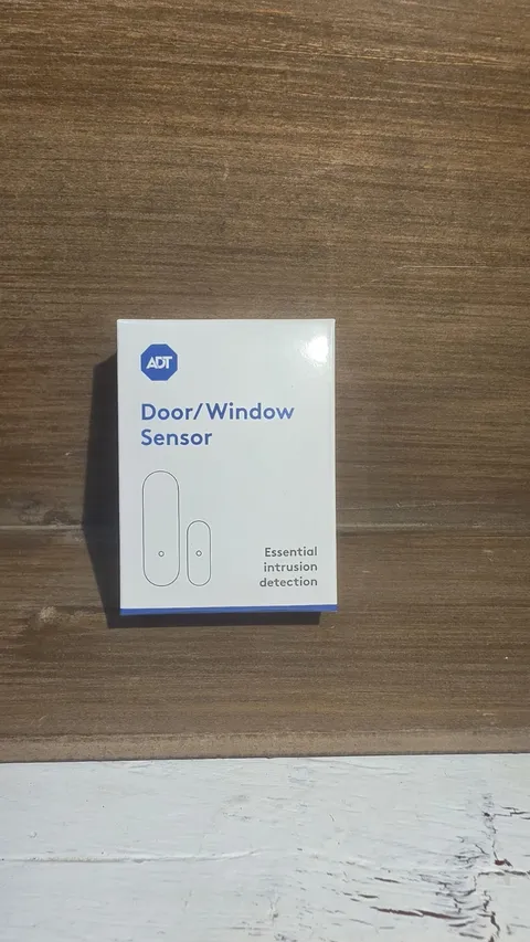 ADT Door/Window Sensor