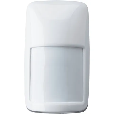 24 - Honeywell IS3035 PIR Motion Detector, 35' (NEW)