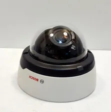 Bosch NIN-51022-V3 Security Camera Flexidome IP Indoor 5000 HD