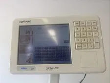 Nuance eclipse ECL Copitrak 24SW-CP 