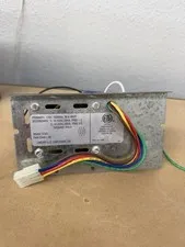 TE5D Power Transformer TE-5D for M&S MC602 / DMC1 / DMC3-4 Intercom 