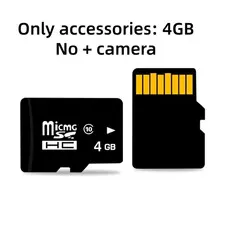 A9 Mini Smart Camera Wifi Remote Wireless Monitoring 1080P Ip Camara Wifi Securi