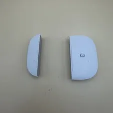 Aeotec SmartThings Multipurpose Sensor Zigbee Door Window Temperature Tested