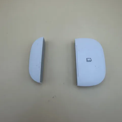 Aeotec SmartThings Multipurpose Sensor Zigbee Door Window Temperature Tested