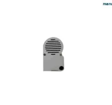 FARFISA MD30 Gardien Électrique Parle Ecoute P.E.Compatible Comelit 4+N