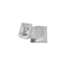 NESS Pir Bracket For Xdt200H Mounting