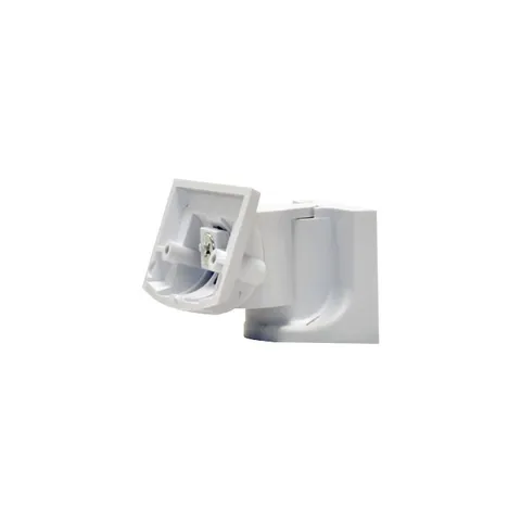 NESS Pir Bracket For Xdt200H Mounting