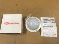 New/Opened Box Takex Mirror Optics Snap-In Base (6812, 6820 Models)