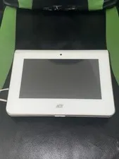 ADT7AIO All In One 7-IN Touch Screen Security System Firmware Revision 2