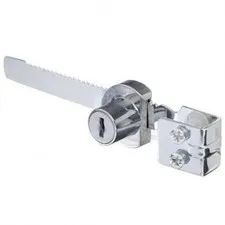 MLS Ratchet Showcase Lock-Cabinet,Notice Board,Display Case-AUST SELLER 07110780