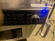 DVR Ltd 2432md Video Security System