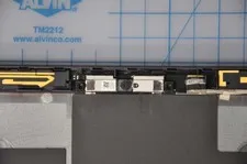 LENOVO CAMERA, 720P, FRONT, MIC, WTB, CHNY USED 00HN375 