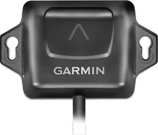 Three-Axis Compass Heading Sensor