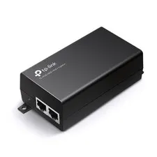 TL-POE160S Tp-Link 2P Gigabit POE+ Injector
